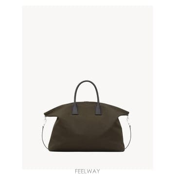 Saint Laurent �δ��� SAINT LAURENT ���ζ� �׸� ��Ʈ���δ��� SAINT LAURENT ���ζ� �׸� ��Ʈ��