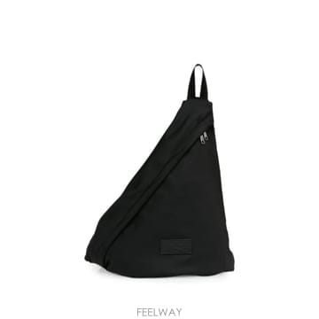 Maison Margiela �δ��� MM6 Maison Margiela MM6 ���� ���������� ���� ��Ʈ���δ��� MM6 Maison Margiela MM6 ���� ���������� ���� ��