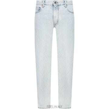 Off White �δ��� Off-White ����ȭ��Ʈ ���� ���� �����δ��� Off-White ����ȭ��Ʈ ���� ���� ����