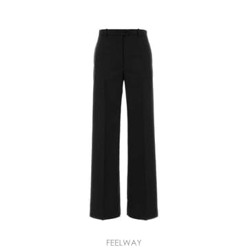 JIL SANDER �δ��� JIL SANDER ������ ���� ���Ϸ��� �����δ��� JIL SANDER ������ ���� ���Ϸ��� ����