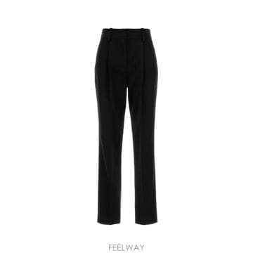 Balmain �δ��� BALMAIN �߸� ���� ���Ϸ��� �����δ��� BALMAIN �߸� ���� ���Ϸ��� ����