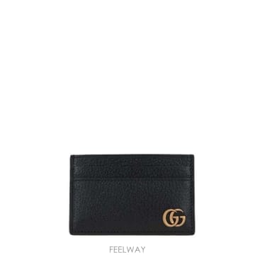 GUCCI �δ��� GUCCI ���� ���� ī�� �����δ��� GUCCI ���� ���� ī�� ����