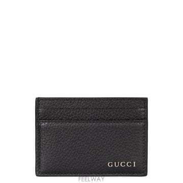GUCCI �δ��� GUCCI ���� ���� ī�� �����δ��� GUCCI ���� ���� ī�� ����