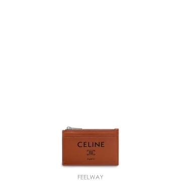 CELINE �δ��� CELINE ������ ���� ī�� �����δ��� CELINE ������ ���� ī�� ����