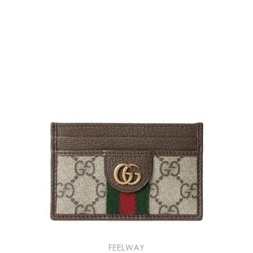 GUCCI �δ��� GUCCI ���� ���� ī�� �����δ��� GUCCI ���� ���� ī�� ����