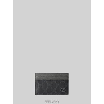 GUCCI �δ��� GUCCI ���� ���� ī�� �����δ��� GUCCI ���� ���� ī�� ����