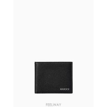 GUCCI �δ��� GUCCI ���� ���� �����δ��� GUCCI ���� ���� ����
