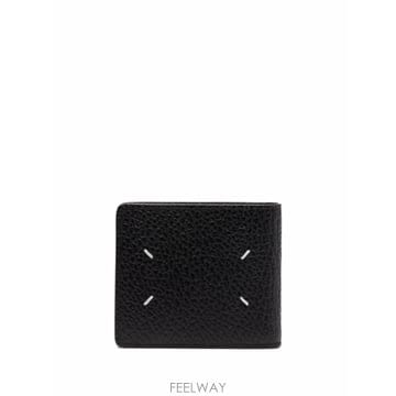 Maison Margiela �δ��� Maison Margiela ���� ���������� ���� �����δ��� Maison Margiela ���� ���������� ���� ����