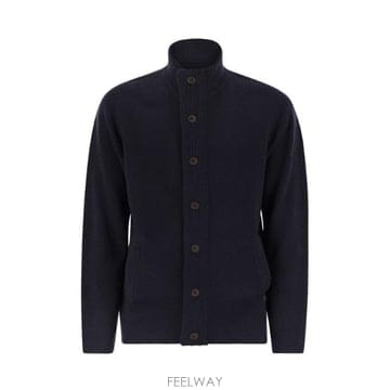 Barbour �δ��� Barbour �ٹ� ���� ������δ��� Barbour �ٹ� ���� �����