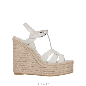 Saint Laurent �δ��� SAINT LAURENT ���ζ� ȭ��Ʈ ���� �����δ��� SAINT LAURENT ���ζ� ȭ��Ʈ ���� ����