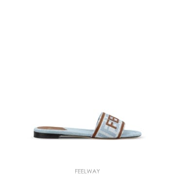 FENDI �δ��� FENDI ��� ���� �����̵��δ��� FENDI ��� ���� �����̵�
