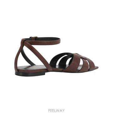 Saint Laurent �δ��� SAINT LAURENT ���ζ� ���� �����δ��� SAINT LAURENT ���ζ� ���� ����