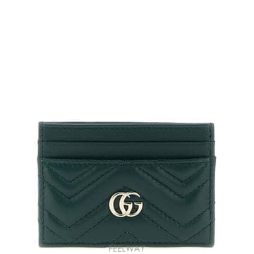 GUCCI �δ��� GUCCI ���� �׸� ī�� �����δ��� GUCCI ���� �׸� ī�� ����