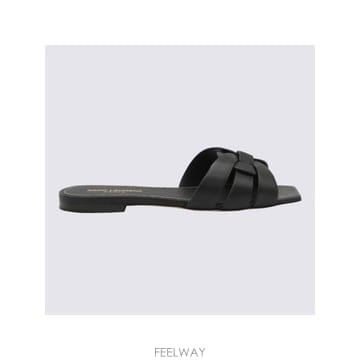 Saint Laurent �δ��� SAINT LAURENT ���ζ� ���� �����̵��δ��� SAINT LAURENT ���ζ� ���� �����̵�
