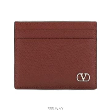 Valentino �δ��� VALENTINO �߷�Ƽ�� ���ǵ� ī�� �����δ��� VALENTINO �߷�Ƽ�� ���ǵ� ī�� ����