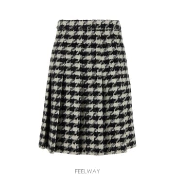 CELINE �δ��� CELINE ������ ���� ��ĿƮ�δ��� CELINE ������ ���� ��ĿƮ