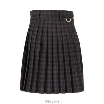 Barbour �δ��� Barbour �ٹ� ���� üũ ��ĿƮ�δ��� Barbour �ٹ� ���� üũ ��ĿƮ