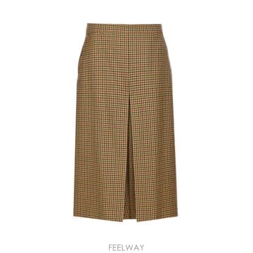 Saint Laurent �δ��� SAINT LAURENT ���ζ� ���� ��ĿƮ�δ��� SAINT LAURENT ���ζ� ���� ��ĿƮ