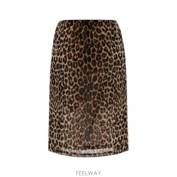 Saint Laurent �δ��� SAINT LAURENT ���ζ� �ִϸ� ���� ��ĿƮ�δ��� SAINT LAURENT ���ζ� �ִϸ� ���� ��ĿƮ