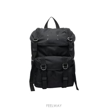 Maison Margiela �δ��� Maison Margiela ���� ���������� ���� ��ũ �̵�� �����δ��� Maison Margiela ���� ���������� ���� ��ũ �̵�