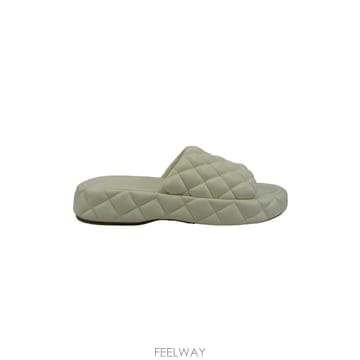 Bottega Veneta �δ��� BOTTEGA VENETA ���װ� ����Ÿ ȭ��Ʈ �����̵��δ��� BOTTEGA VENETA ���װ� ����Ÿ ȭ��Ʈ �����̵�