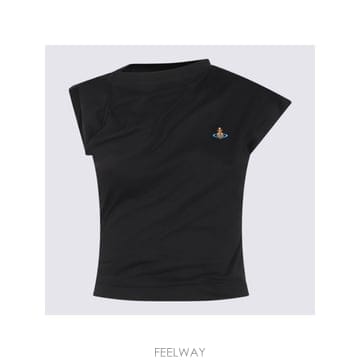 ViVienne westwood �δ��� Vivienne Westwood ���� ����Ʈ��� ���� ���� Ƽ�����δ��� Vivienne Westwood ���� ����Ʈ��� ���� ���� 