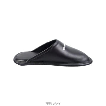 Balenciaga �δ��� BALENCIAGA �߷��þư� ���� �����δ��� BALENCIAGA �߷��þư� ���� ����