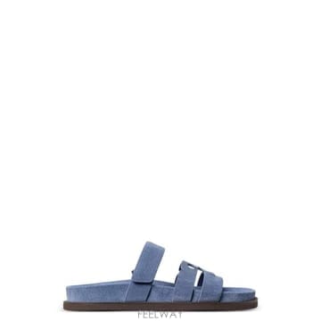 Tory Burch �δ��� Tory Burch �丮��ġ ���� �����δ��� Tory Burch �丮��ġ ���� ����