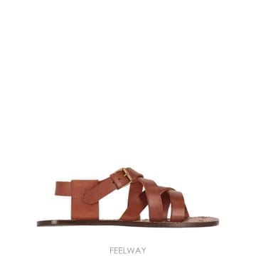 Saint Laurent �δ��� SAINT LAURENT ���ζ� ���� �����δ��� SAINT LAURENT ���ζ� ���� ����
