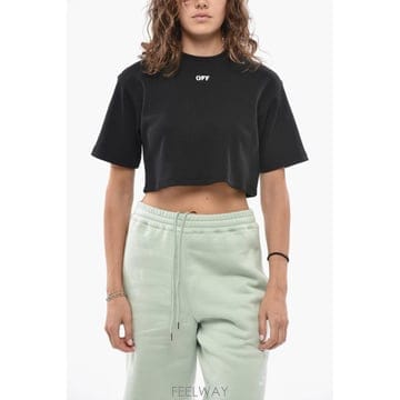 Off White �δ��� Off-White ����ȭ��Ʈ ���� ���� Ƽ�����δ��� Off-White ����ȭ��Ʈ ���� ���� Ƽ����