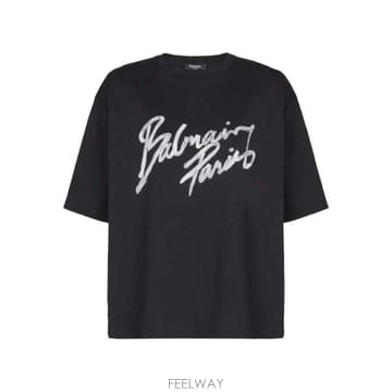 Balmain �δ��� BALMAIN �߸� ���� ���� Ƽ�����δ��� BALMAIN �߸� ���� ���� Ƽ����