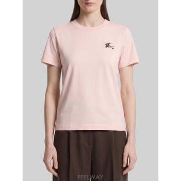 Burberry �δ��� BURBERRY ������ ��ũ ���� Ƽ�����δ��� BURBERRY ������ ��ũ ���� Ƽ����
