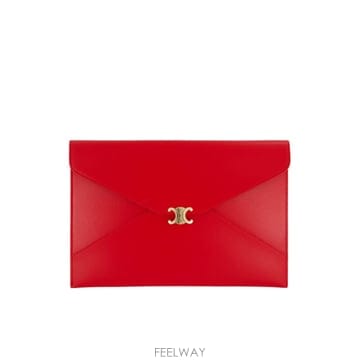 CELINE �δ��� CELINE ������ ���� Ŭ��ġ���δ��� CELINE ������ ���� Ŭ��ġ��