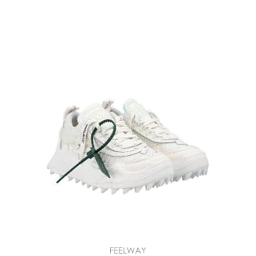 Off White �δ��� Off-White ����� 1000 �ο�ž ����Ŀ���δ��� Off-White ����� 1000 �ο�ž ����Ŀ��