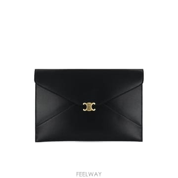 CELINE �δ��� CELINE ������ ���� Ŭ��ġ���δ��� CELINE ������ ���� Ŭ��ġ��