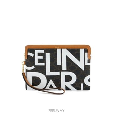 CELINE �δ��� CELINE ������ ���� Ŭ��ġ���δ��� CELINE ������ ���� Ŭ��ġ��