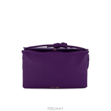 CELINE �δ��� CELINE ������ ���� Ŭ��ġ���δ��� CELINE ������ ���� Ŭ��ġ��