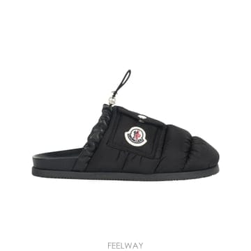 Moncler �δ��� MONCLER ��Ŭ���� ���� �����δ��� MONCLER ��Ŭ���� ���� ����