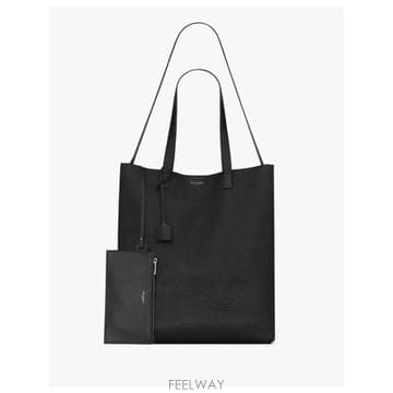 Saint Laurent �δ��� SAINT LAURENT ���ζ� ���� ��Ʈ���δ��� SAINT LAURENT ���ζ� ���� ��Ʈ��