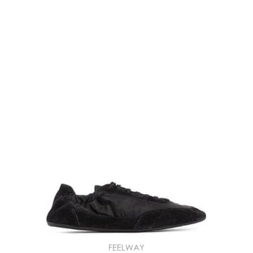 PRADA �δ��� PRADA COALLAPSE �ο�ž ����Ŀ���δ��� PRADA COALLAPSE �ο�ž ����Ŀ��