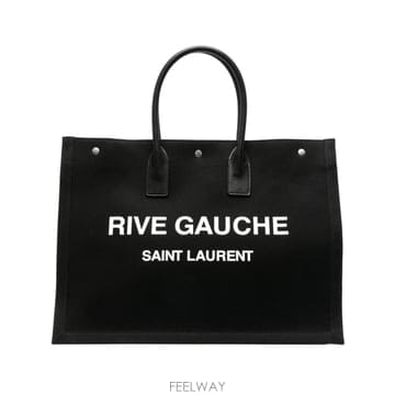 Saint Laurent �δ��� SAINT LAURENT ���ζ� ���� ��Ʈ���δ��� SAINT LAURENT ���ζ� ���� ��Ʈ��