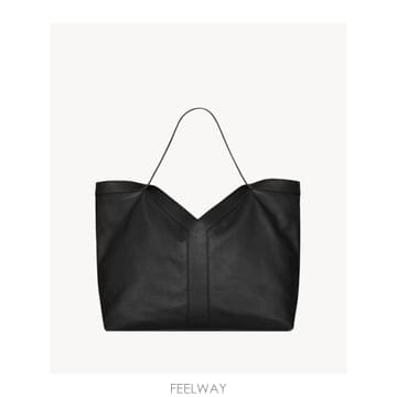 Saint Laurent �δ��� SAINT LAURENT ���ζ� Y �׷��� ��Ʈ���δ��� SAINT LAURENT ���ζ� Y �׷��� ��Ʈ��