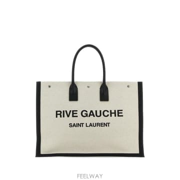 Saint Laurent �δ��� SAINT LAURENT ���ζ� ������� ��Ʈ���δ��� SAINT LAURENT ���ζ� ������� ��Ʈ��