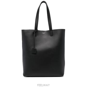 Saint Laurent �δ��� SAINT LAURENT ���ζ� ���� ��Ʈ���δ��� SAINT LAURENT ���ζ� ���� ��Ʈ��