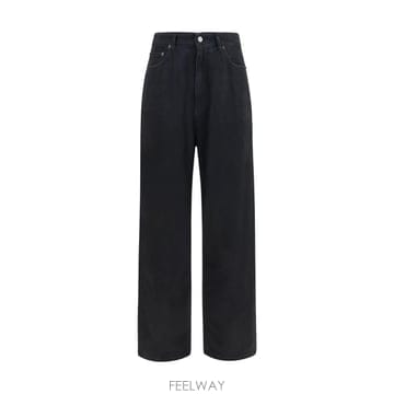 Maison Margiela �δ��� MM6 Maison Margiela MM6 ���� ���������� ���� ���� �����δ��� MM6 Maison Margiela MM6 ���� ���������� ���� ��