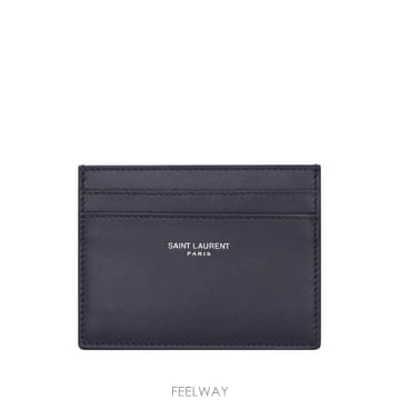 Saint Laurent �δ��� SAINT LAURENT ���ζ� ���̺� ī�� �����δ��� SAINT LAURENT ���ζ� ���̺� ī�� ����