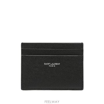 Saint Laurent �δ��� SAINT LAURENT ���ζ� ���� ī�� �����δ��� SAINT LAURENT ���ζ� ���� ī�� ����