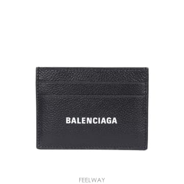 Balenciaga �δ��� BALENCIAGA �߷��þư� ���� ī�� �����δ��� BALENCIAGA �߷��þư� ���� ī�� ����