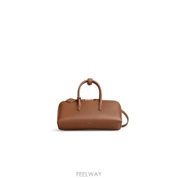 Alaia �δ��� ALAIA �˶��̾� ���� �����Ϲ��δ��� ALAIA �˶��̾� ���� �����Ϲ�