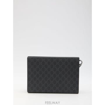 GUCCI �δ��� GUCCI ���� ���� Ŭ��ġ���δ��� GUCCI ���� ���� Ŭ��ġ��